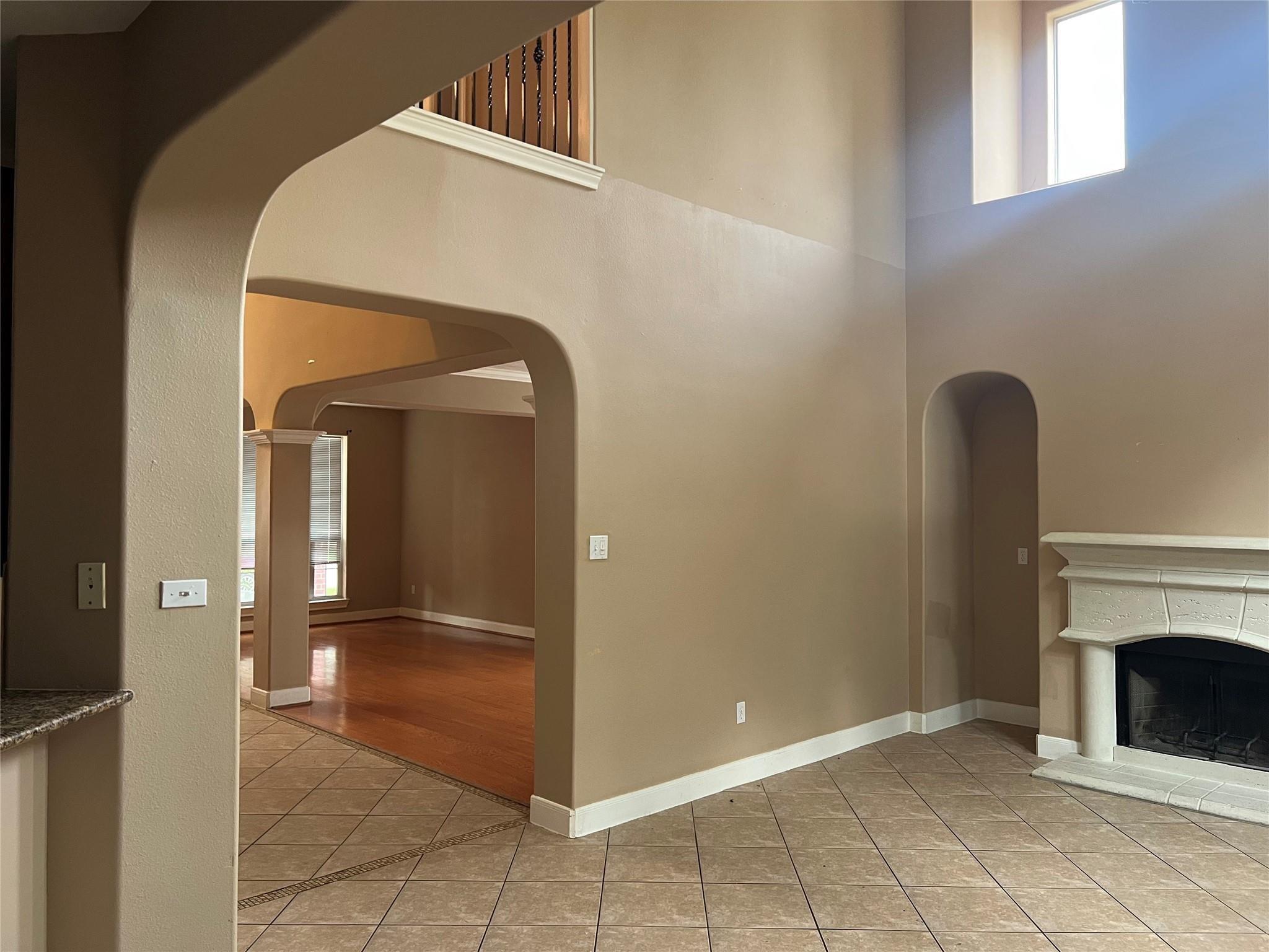 16907 Coronado Springs Drive
