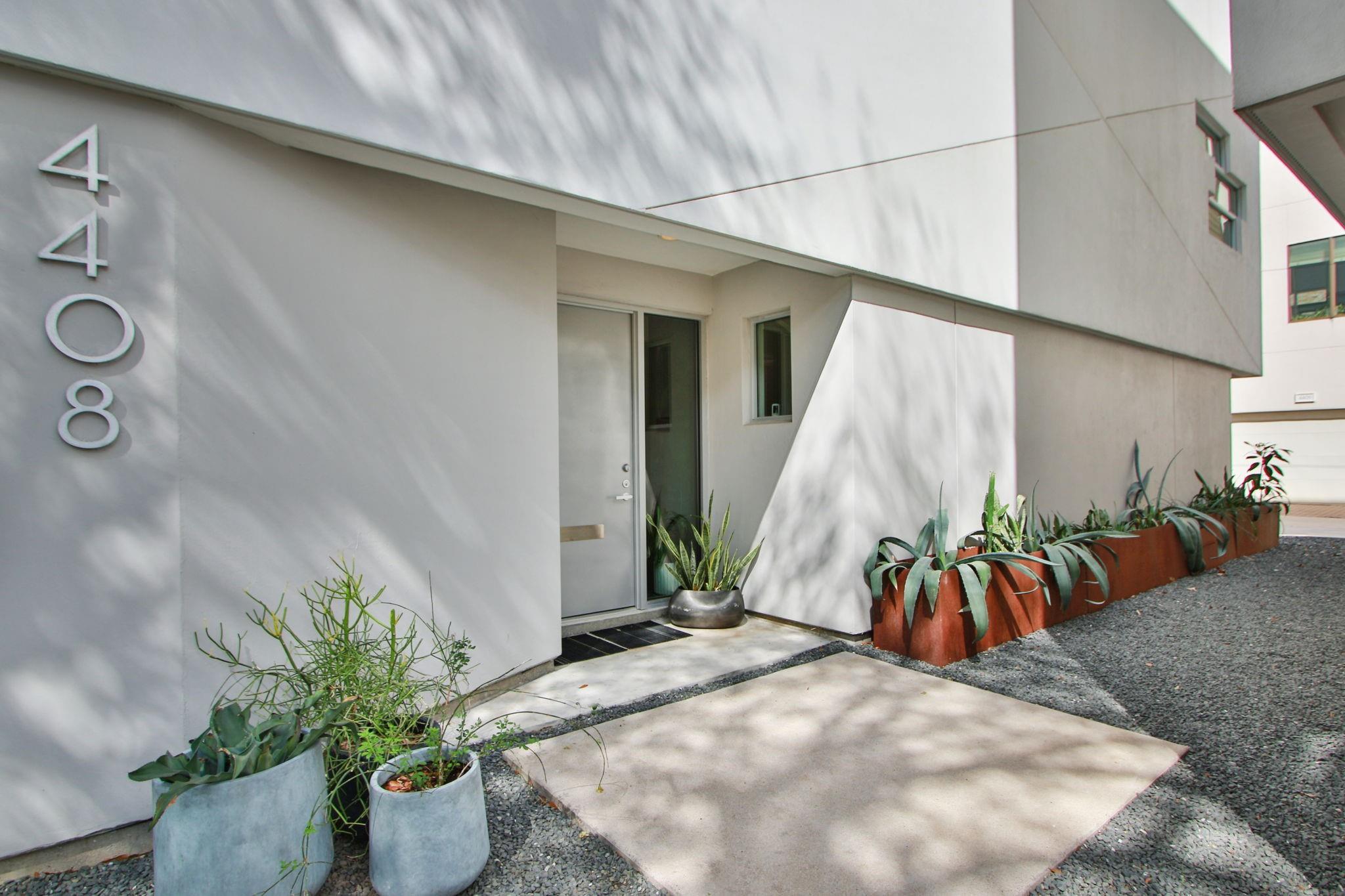 4408 Mount Vernon Street