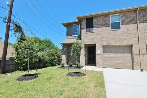 Photo of 13018 Bella Vida Lane, Houston, TX 77082 (MLS # 77125517)