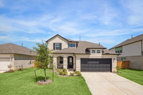 Photo of 2951 Golden Dust Drive, Katy, TX 77493 (MLS # 25341594) Photo of 2951 Golden Dust Drive, Katy, TX 77493 (MLS # 25341594)
