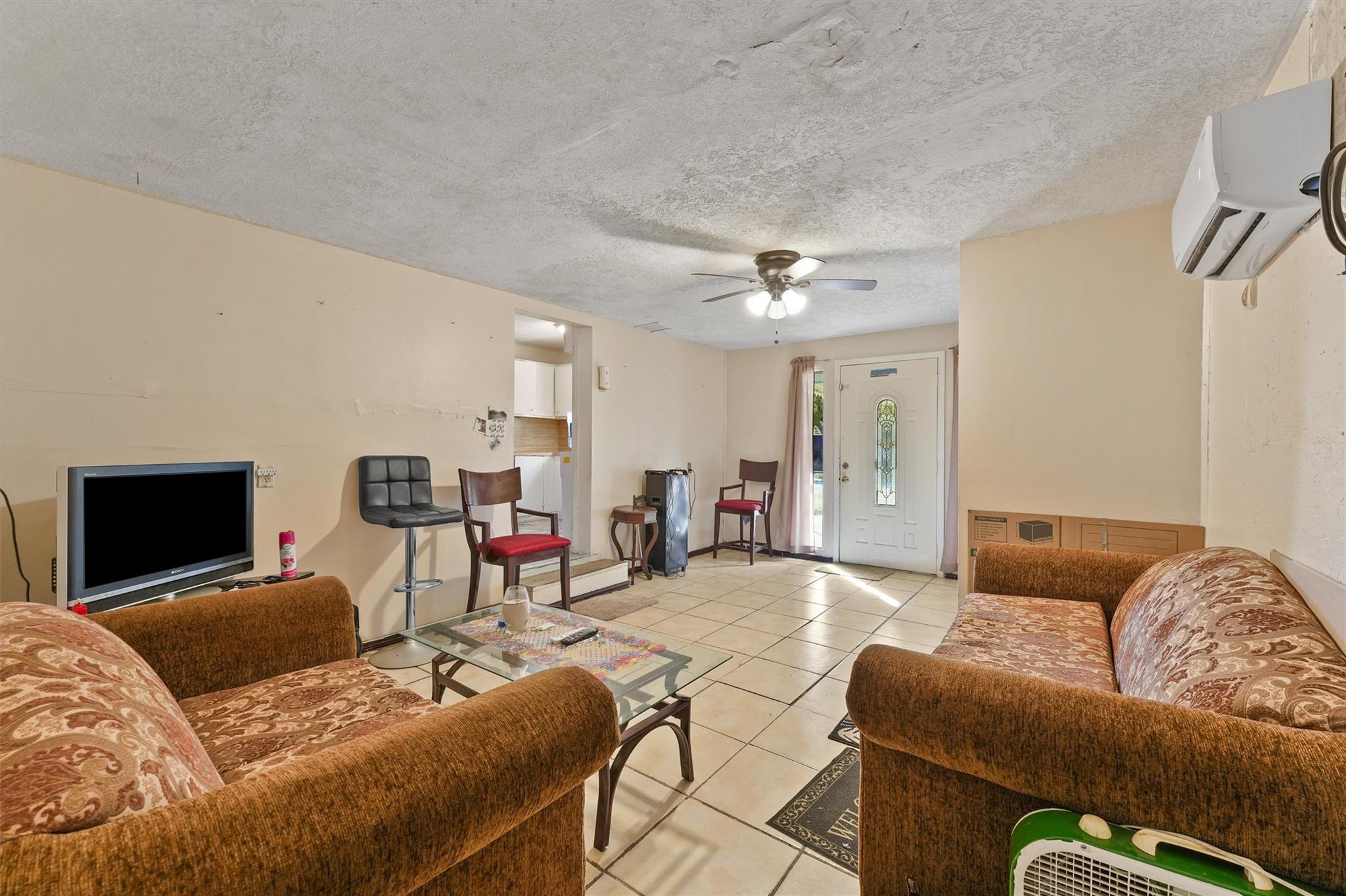 1608 Maiden Lane