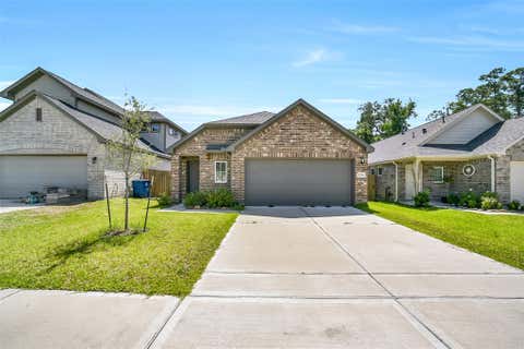 Photo of 27106 Grey Fox Run, Magnolia, TX 77354 (MLS # 28887853)