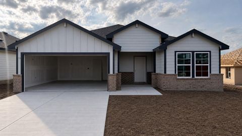Photo of 10646 Knox Landing Dr Dr, Bryan, TX 77845 (MLS # 51424498)