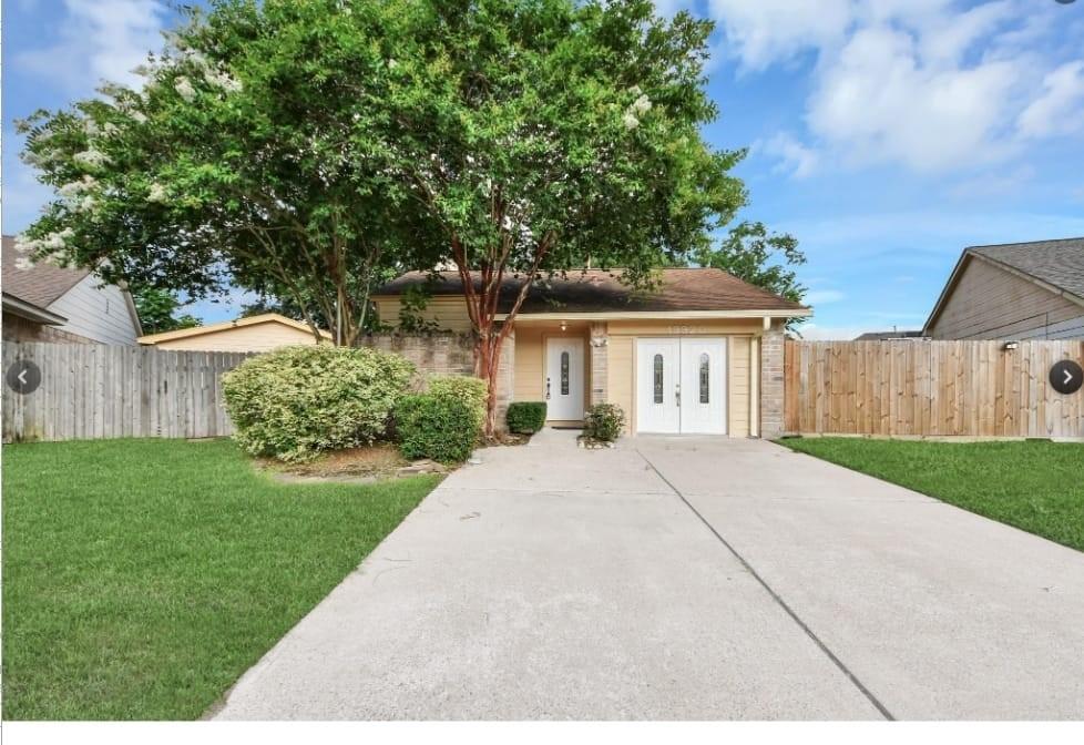 19920 Wescliffe Court