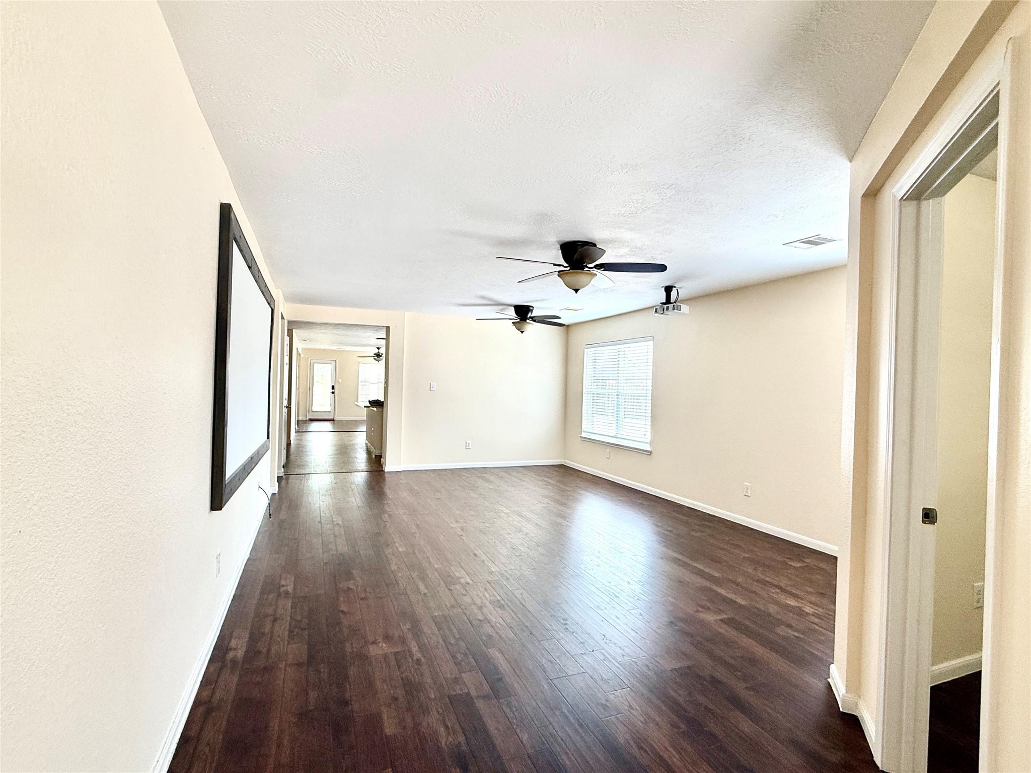 15906 Arapaho Bend Lane