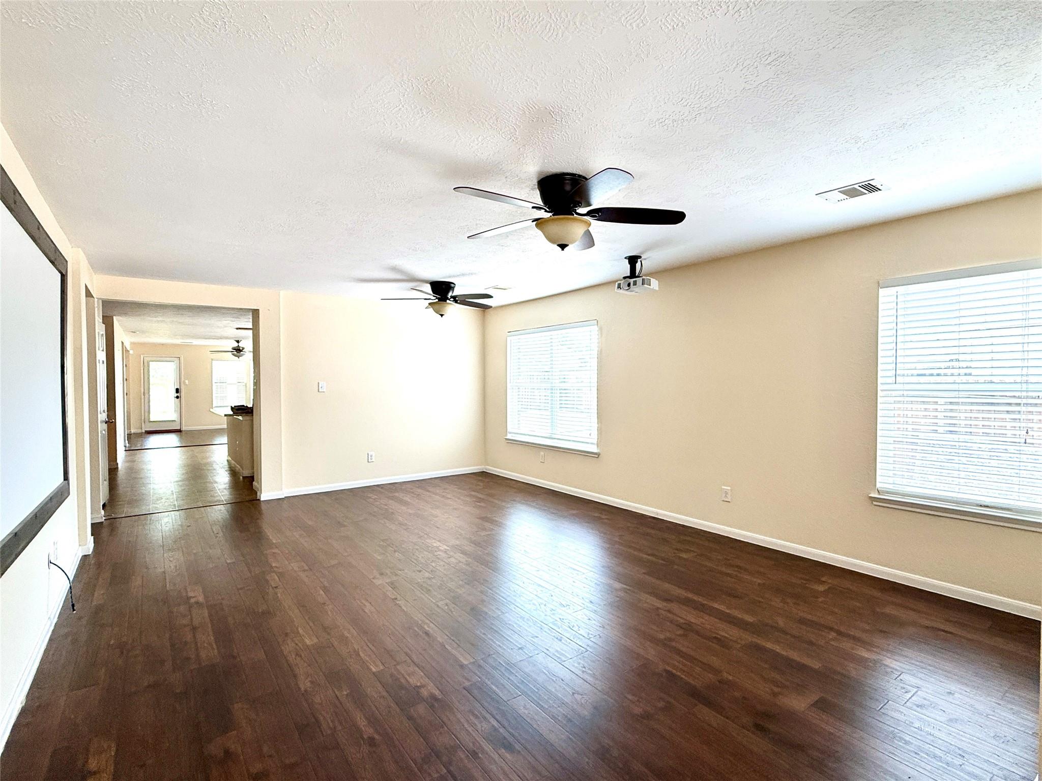 15906 Arapaho Bend Lane