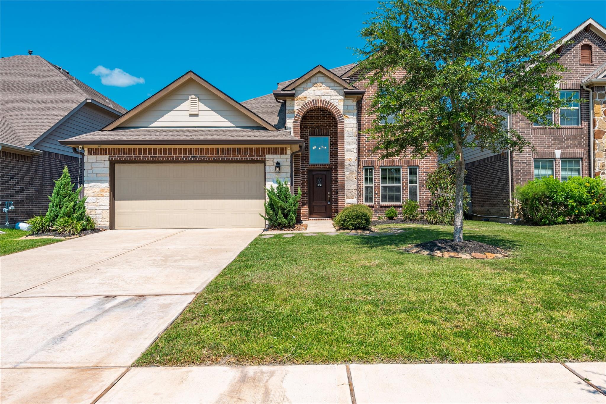 518 Augusta Crossing Lane