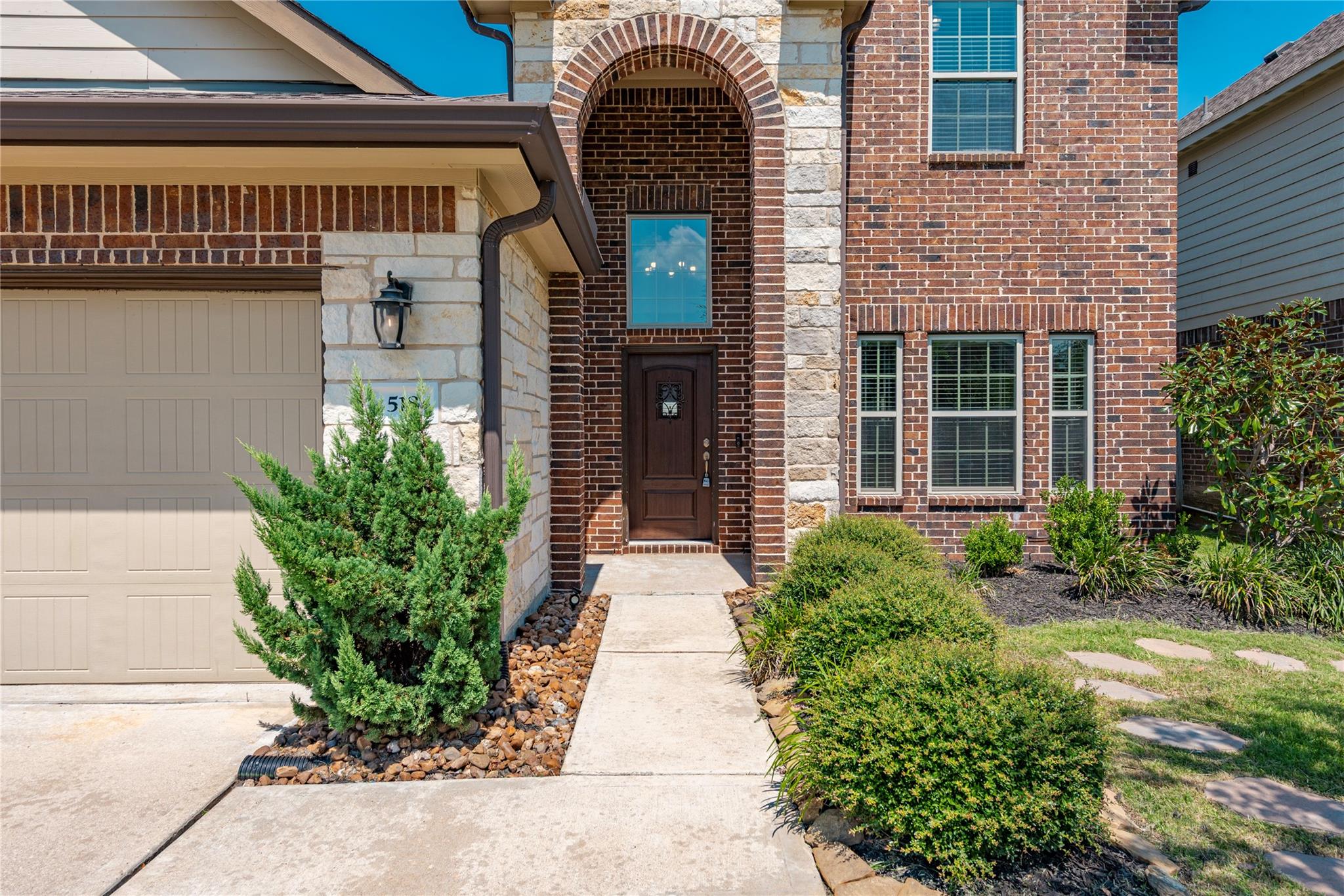 518 Augusta Crossing Lane
