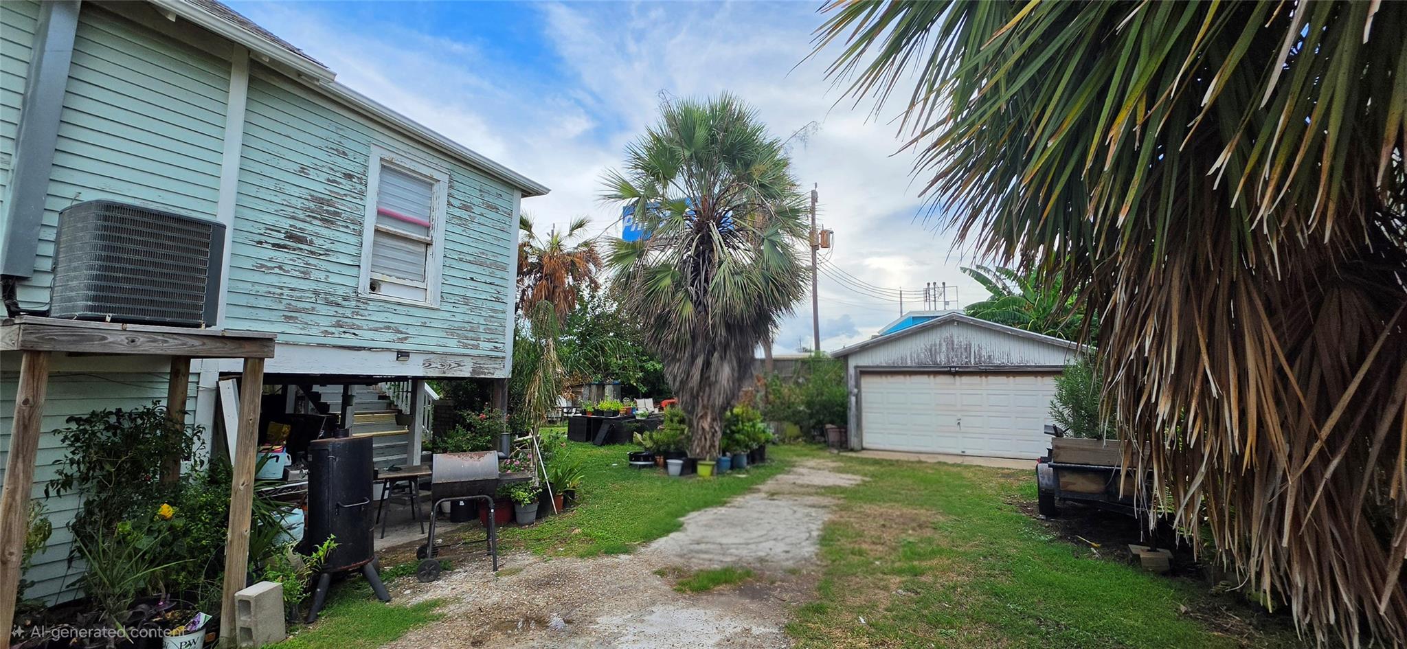 6020 Avenue Q 1/2