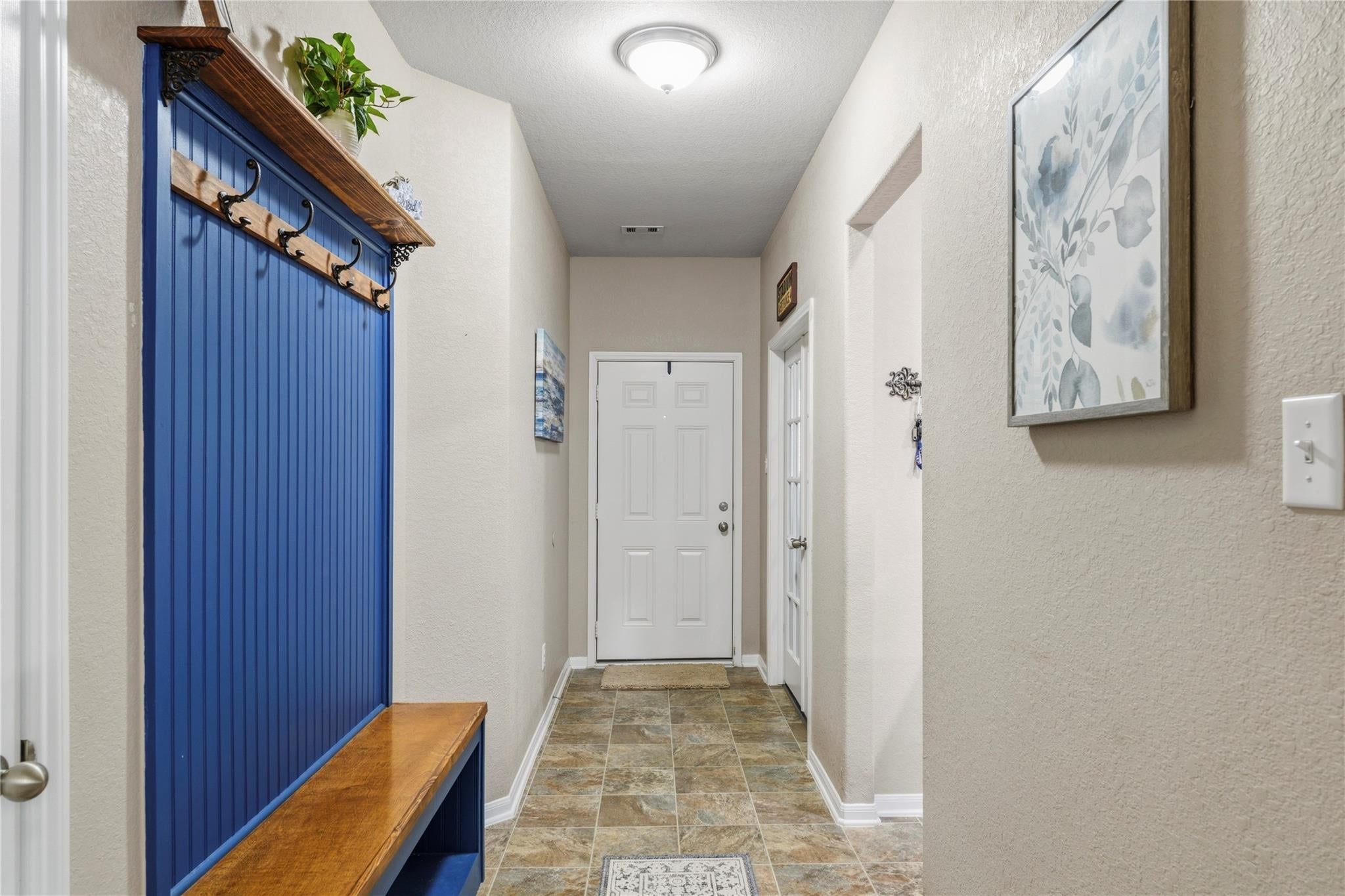 14919 Twilight Knoll Trail