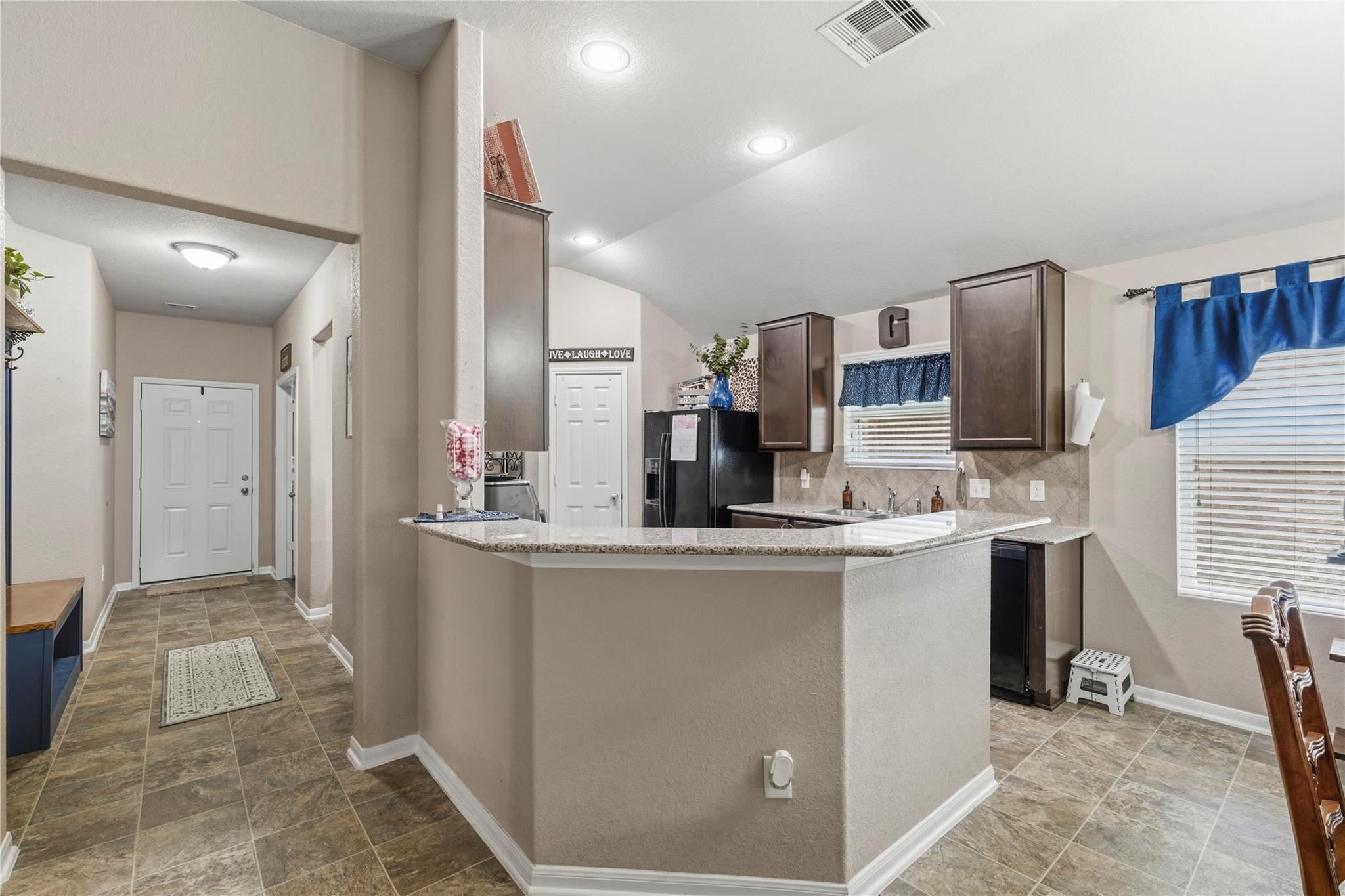 14919 Twilight Knoll Trail
