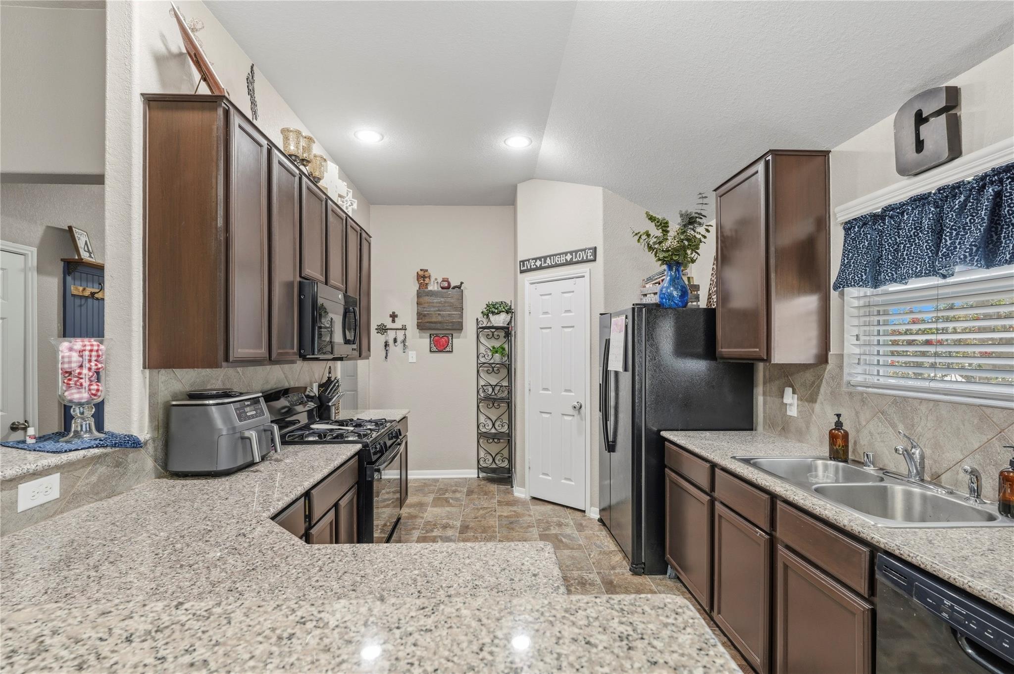 14919 Twilight Knoll Trail