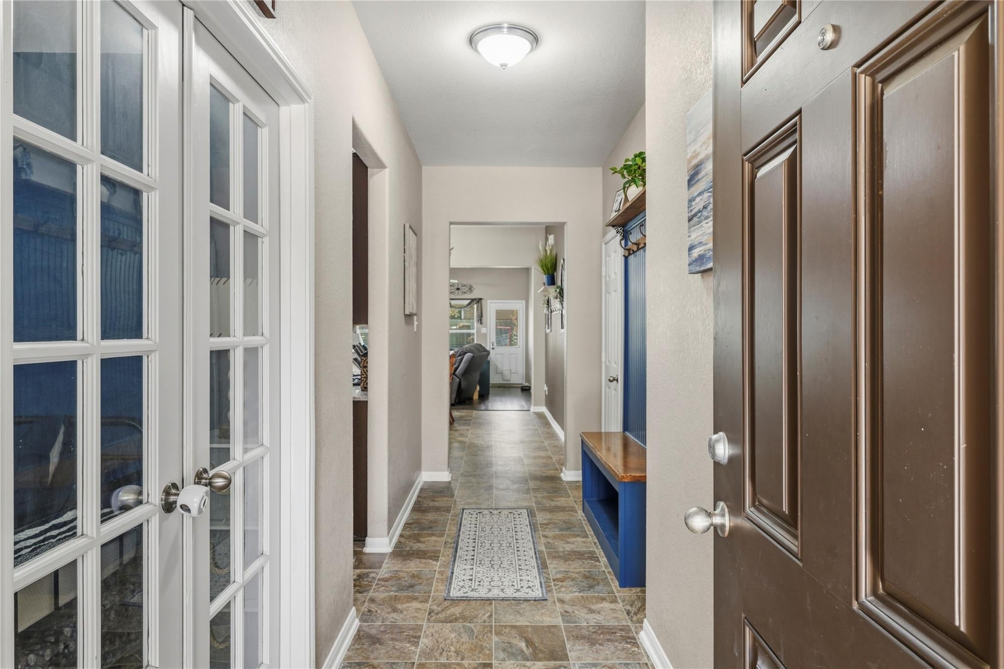 14919 Twilight Knoll Trail
