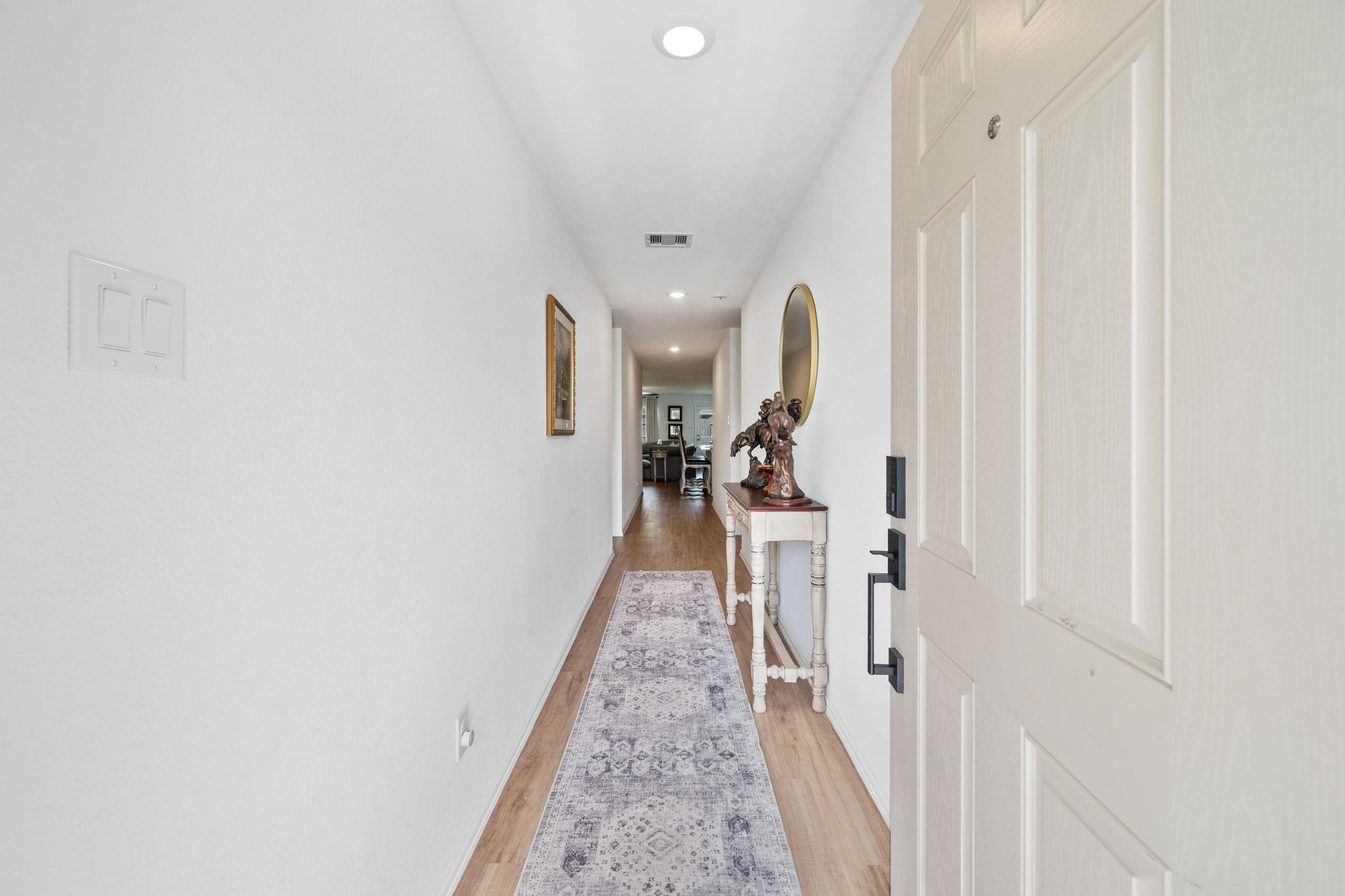 9410 Songlark Crest Dr