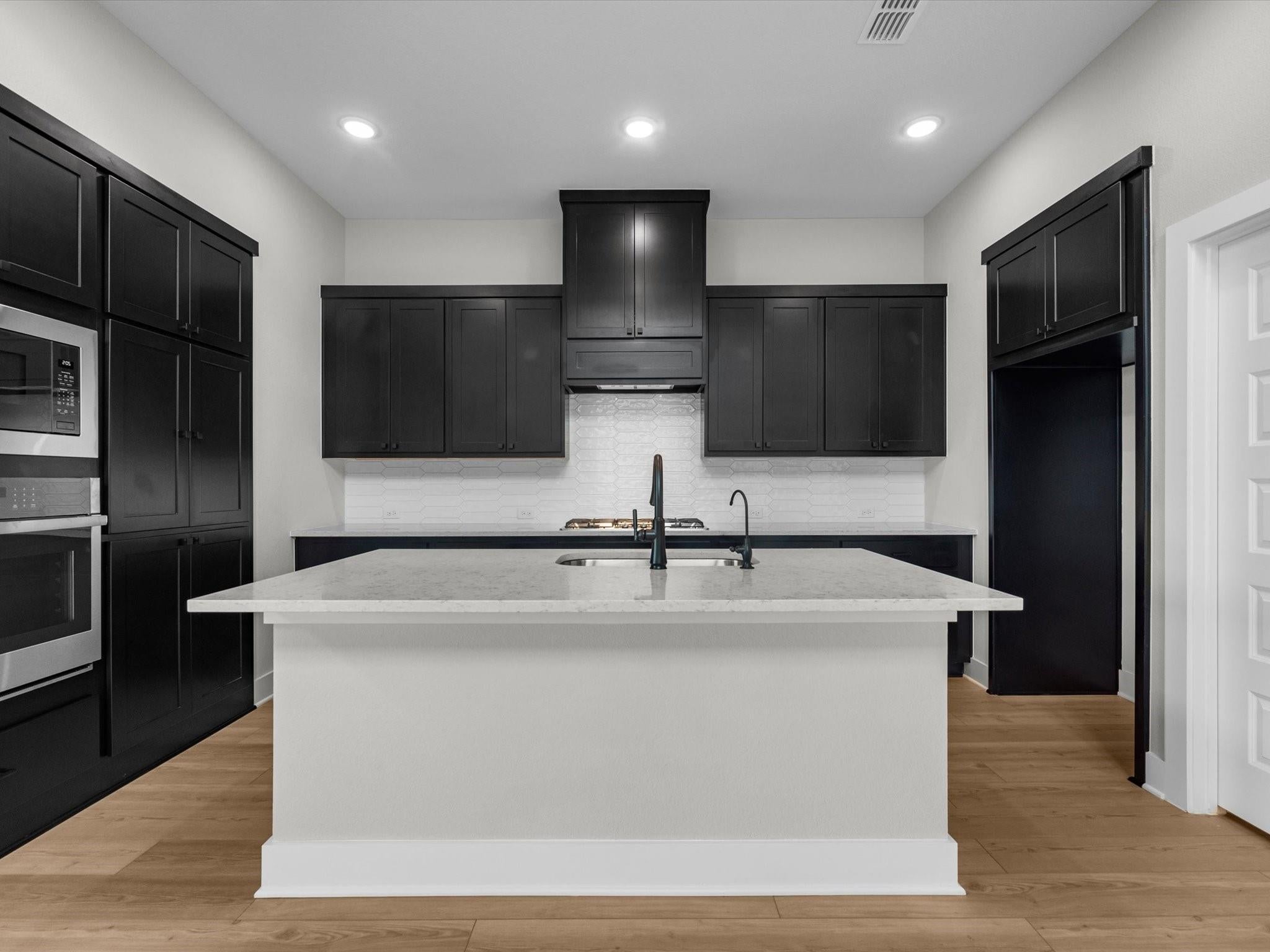 16507 Blissful Day Way