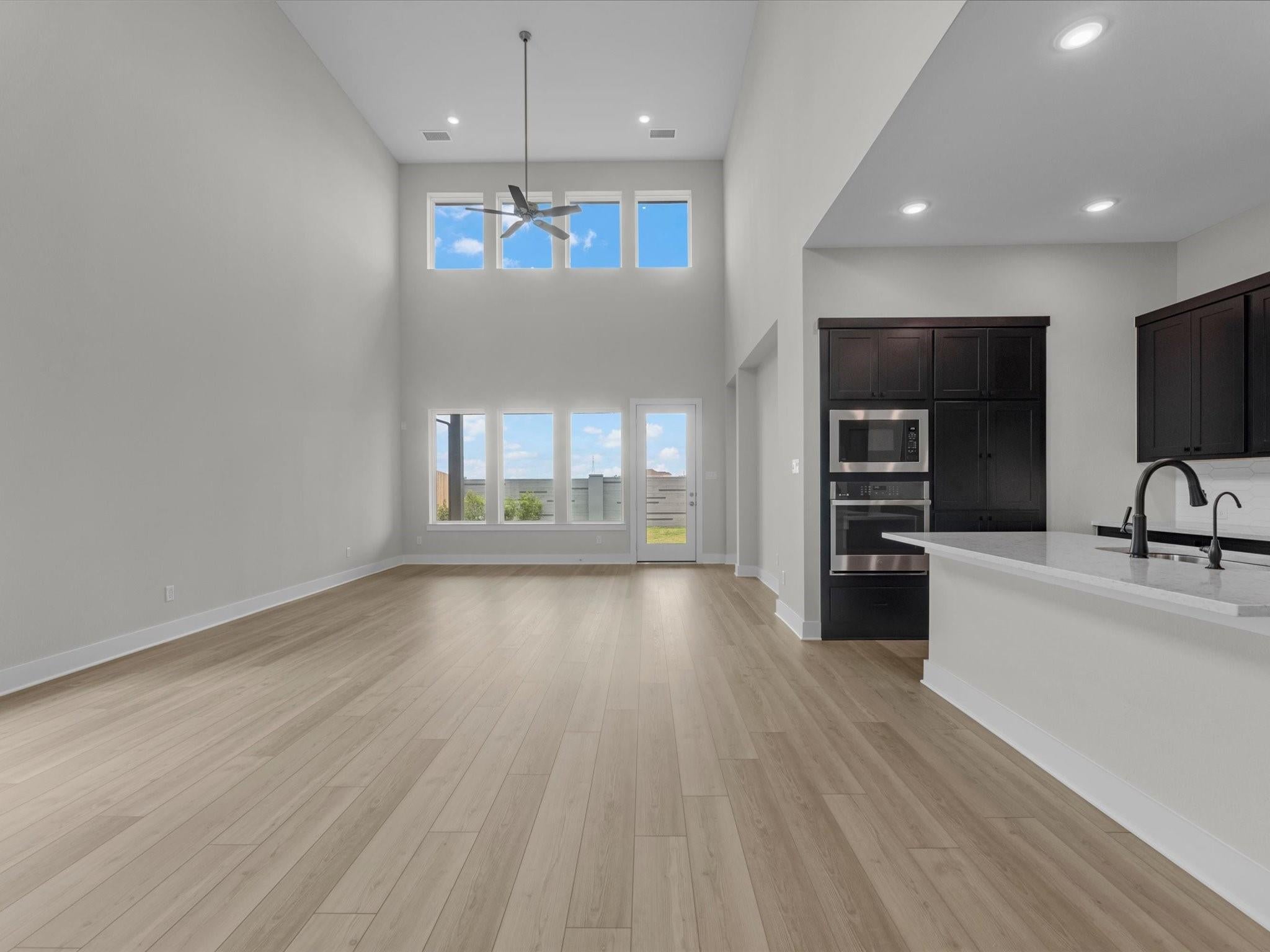 16507 Blissful Day Way