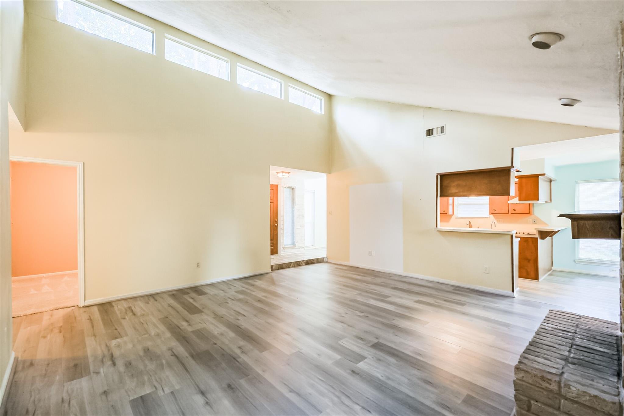 11707 Hillbrook Drive