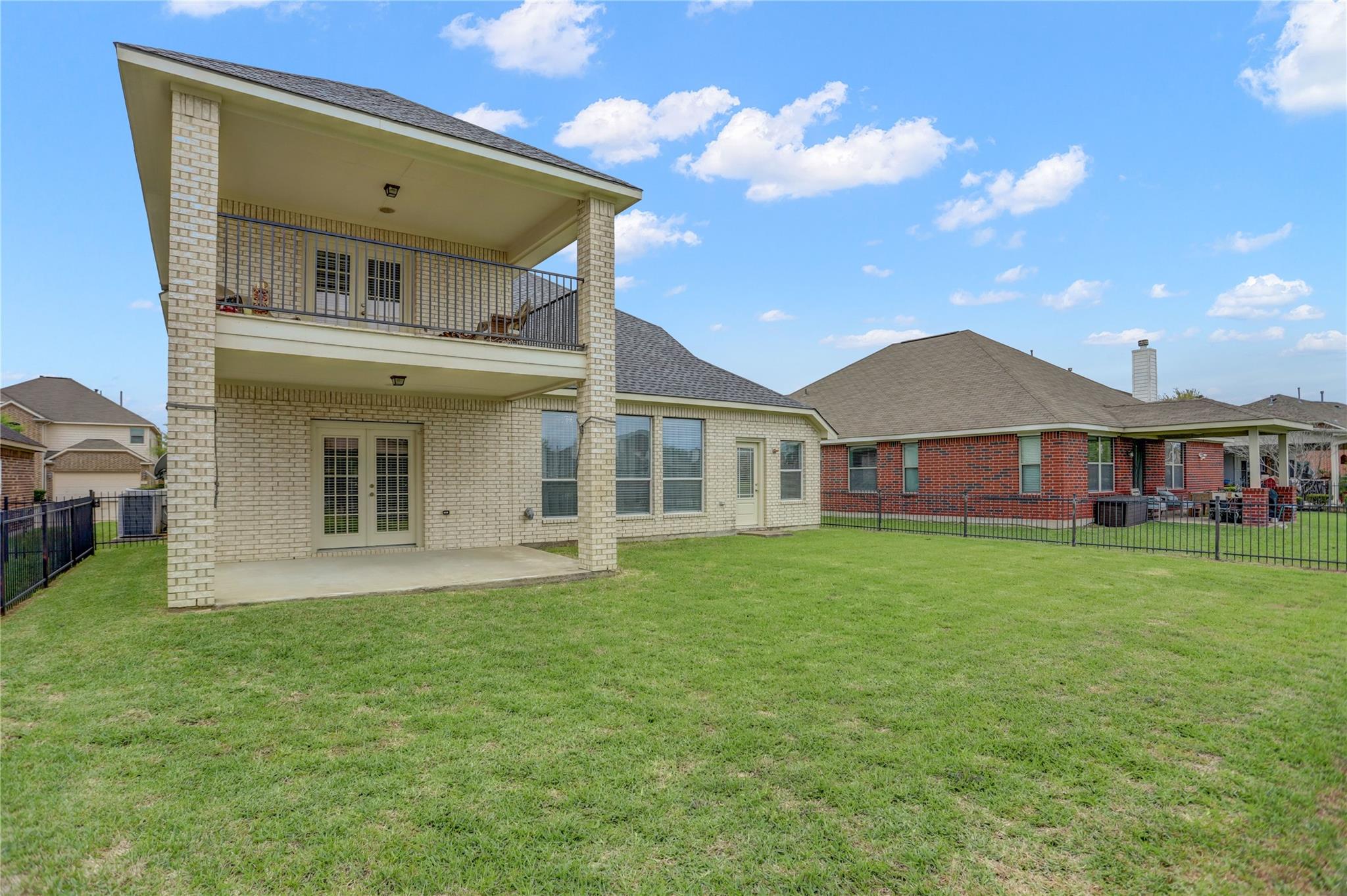 23919 Fairport Harbor Lane