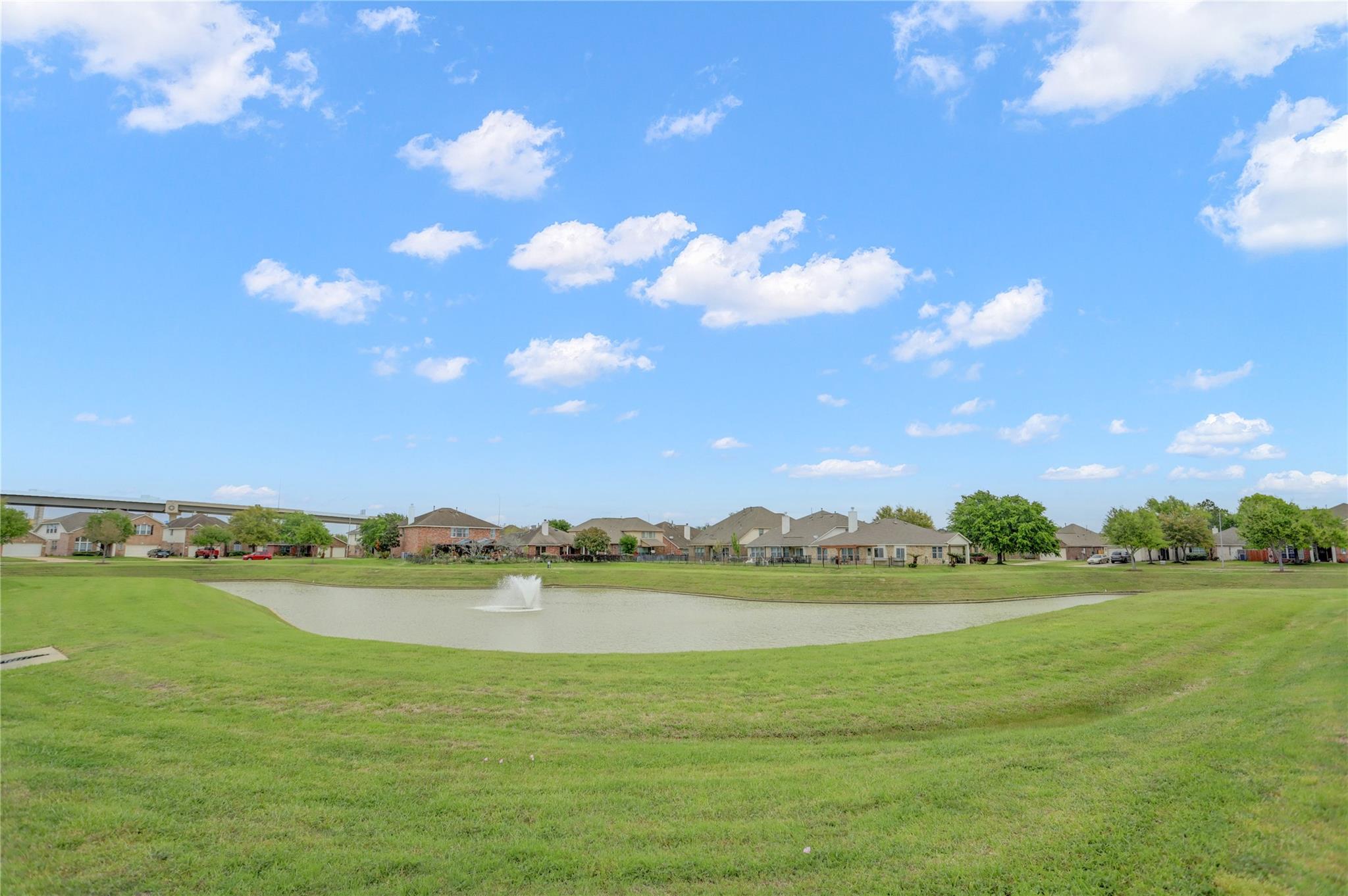23919 Fairport Harbor Lane