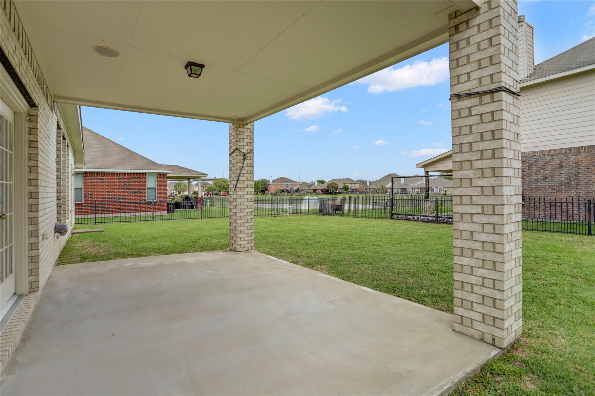 23919 Fairport Harbor Lane