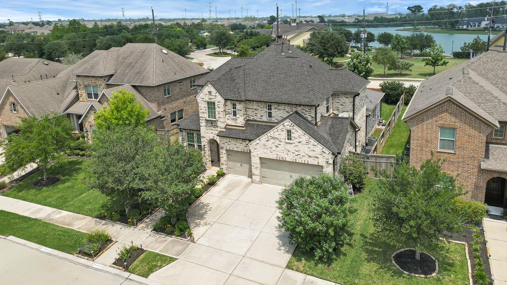 10311 Wylde Point Lane