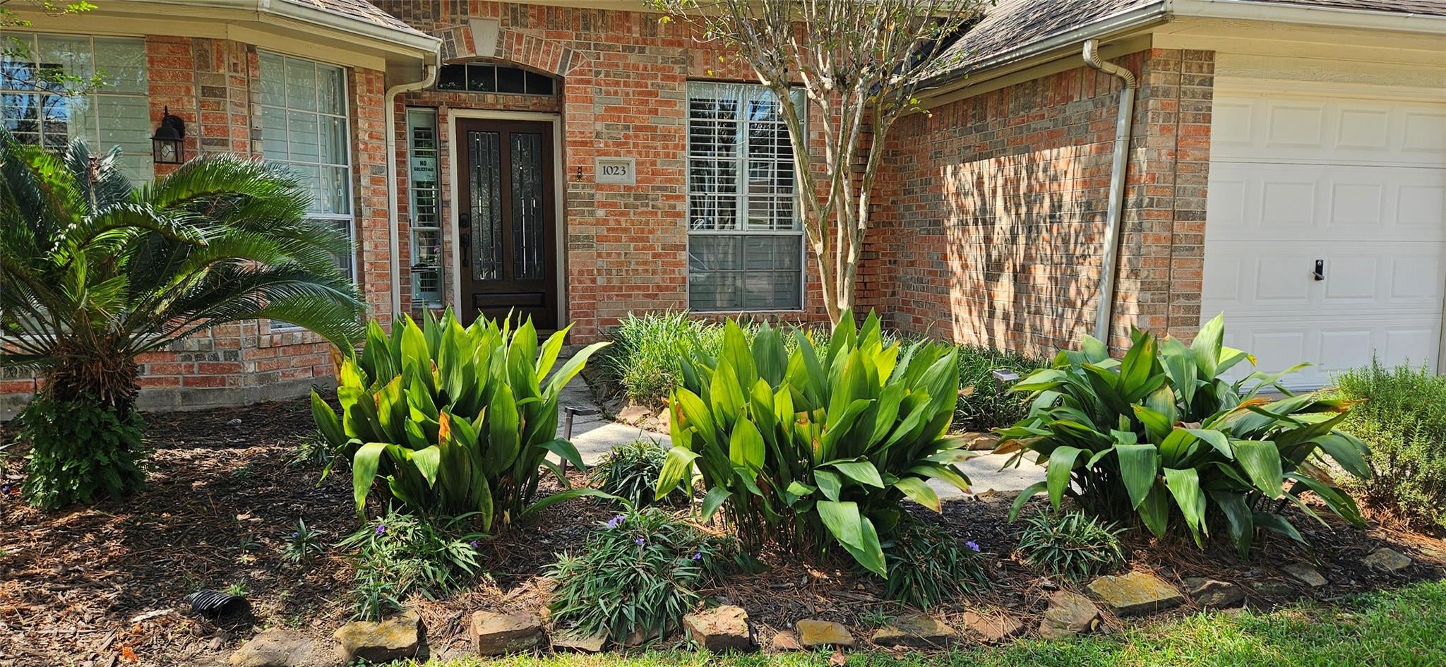 1023 Compass Cove Circle