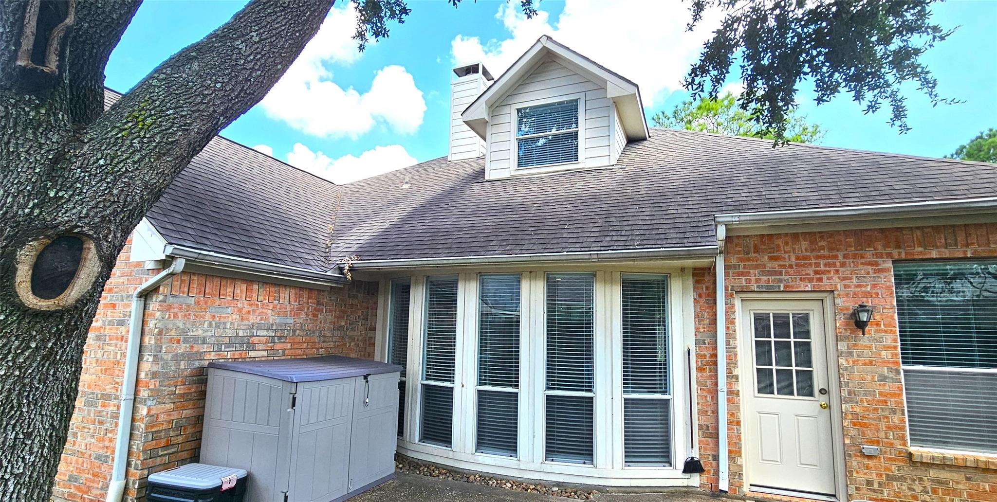1023 Compass Cove Circle