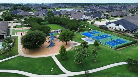 Tiny photo for 19406 Golden Lariat Drive, Tomball, TX 77377 (MLS # 4867745)