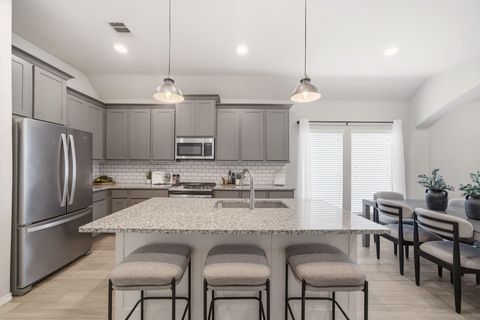 Tiny photo for 19406 Golden Lariat Drive, Tomball, TX 77377 (MLS # 4867745)