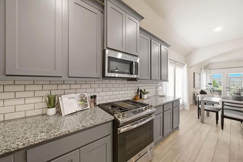 Tiny photo for 19406 Golden Lariat Drive, Tomball, TX 77377 (MLS # 4867745)