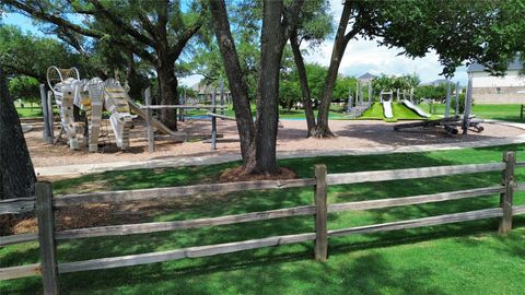 Tiny photo for 19406 Golden Lariat Drive, Tomball, TX 77377 (MLS # 4867745)