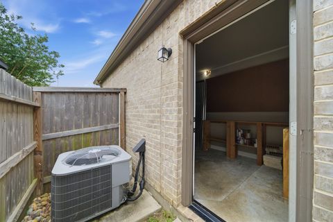 Tiny photo for 19406 Golden Lariat Drive, Tomball, TX 77377 (MLS # 4867745)