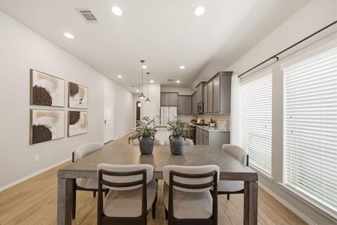 Tiny photo for 19406 Golden Lariat Drive, Tomball, TX 77377 (MLS # 4867745)