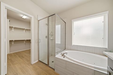 Tiny photo for 19406 Golden Lariat Drive, Tomball, TX 77377 (MLS # 4867745)