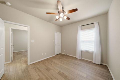 Tiny photo for 19406 Golden Lariat Drive, Tomball, TX 77377 (MLS # 4867745)