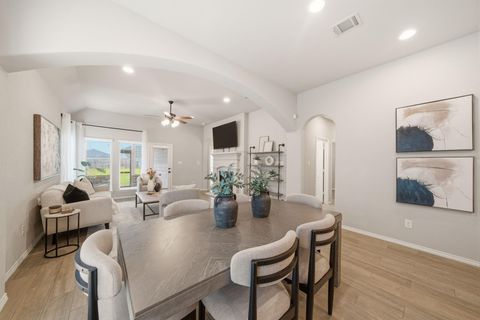 Tiny photo for 19406 Golden Lariat Drive, Tomball, TX 77377 (MLS # 4867745)