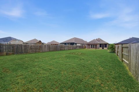 Tiny photo for 19406 Golden Lariat Drive, Tomball, TX 77377 (MLS # 4867745)