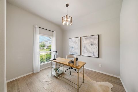 Tiny photo for 19406 Golden Lariat Drive, Tomball, TX 77377 (MLS # 4867745)