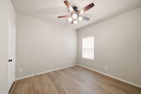Tiny photo for 19406 Golden Lariat Drive, Tomball, TX 77377 (MLS # 4867745)