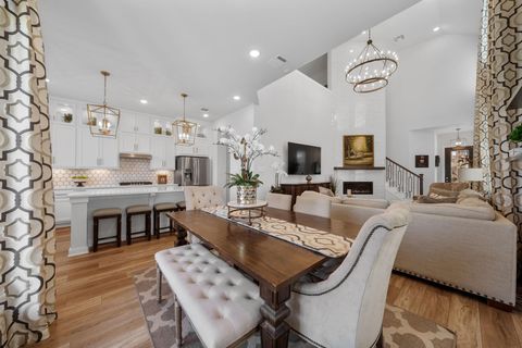 Photo of 16503 Lake Austin Street, Cypress, TX 77433 (MLS # 8812216)