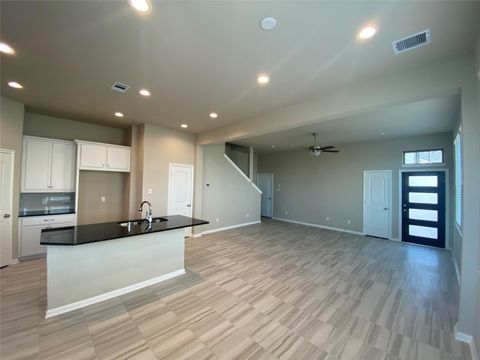 Photo of 5255 Prairie Terrace Lane, Fulshear, TX 77441 (MLS # 75775978)