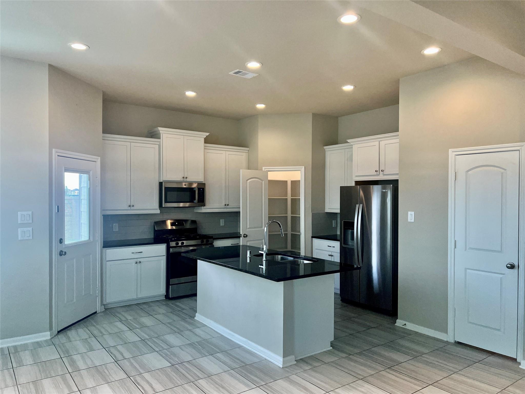 5255 Prairie Terrace Lane