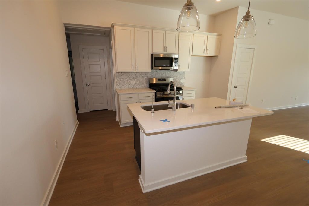 Photo of 22492 Douglas Court, New Caney, TX 77357 (MLS # 58067375)