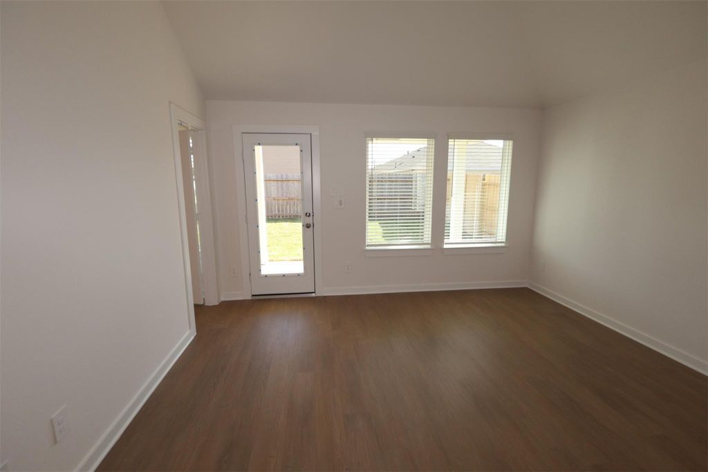 Photo of 22492 Douglas Court, New Caney, TX 77357 (MLS # 58067375)