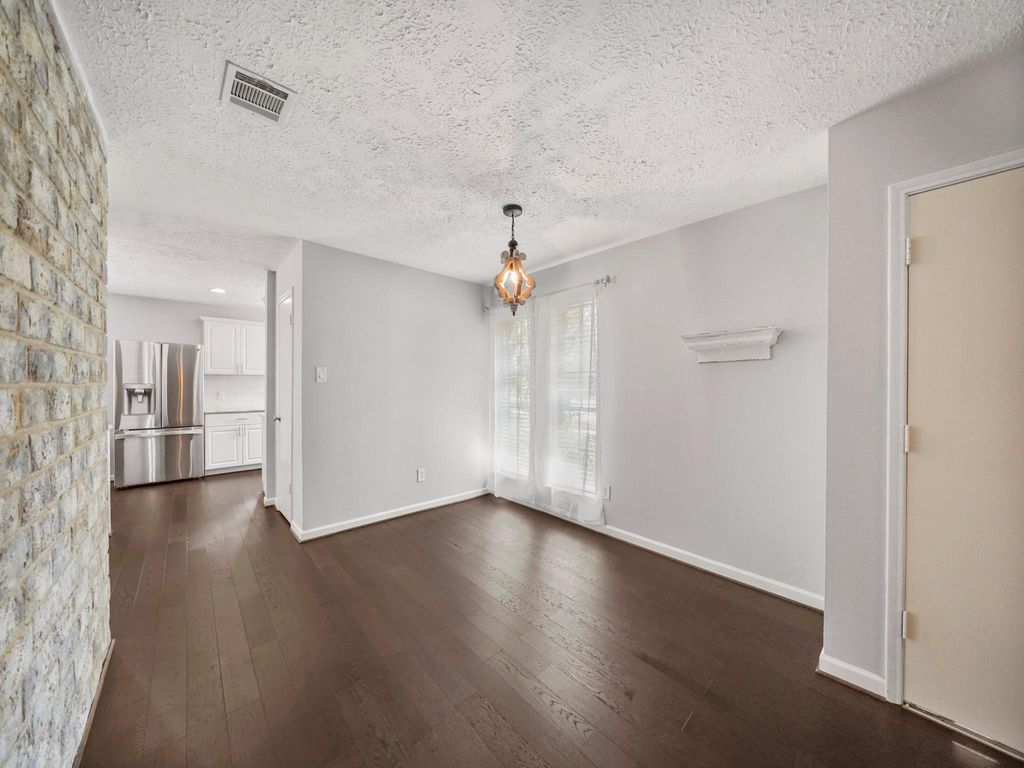 Photo of 21106 Park Villa Drive, Katy, TX 77450 (MLS # 52364170)