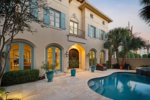 Photo of 1525 Potomac Drive, Houston, TX 77057 (MLS # 58813770)