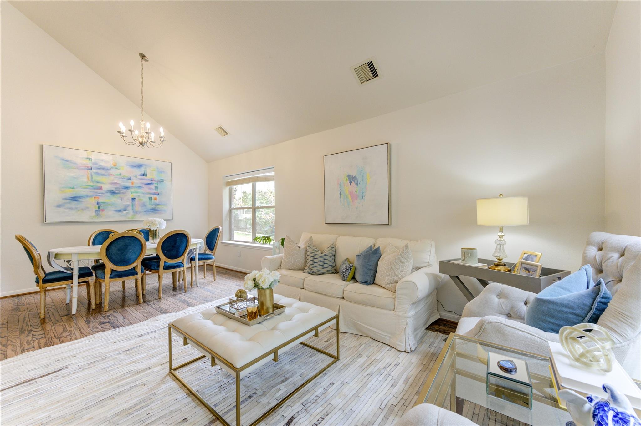 2307 Short Springs Court