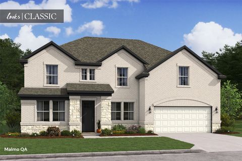 12527 Old Fashion Circle Mont Belvieu TX 77535