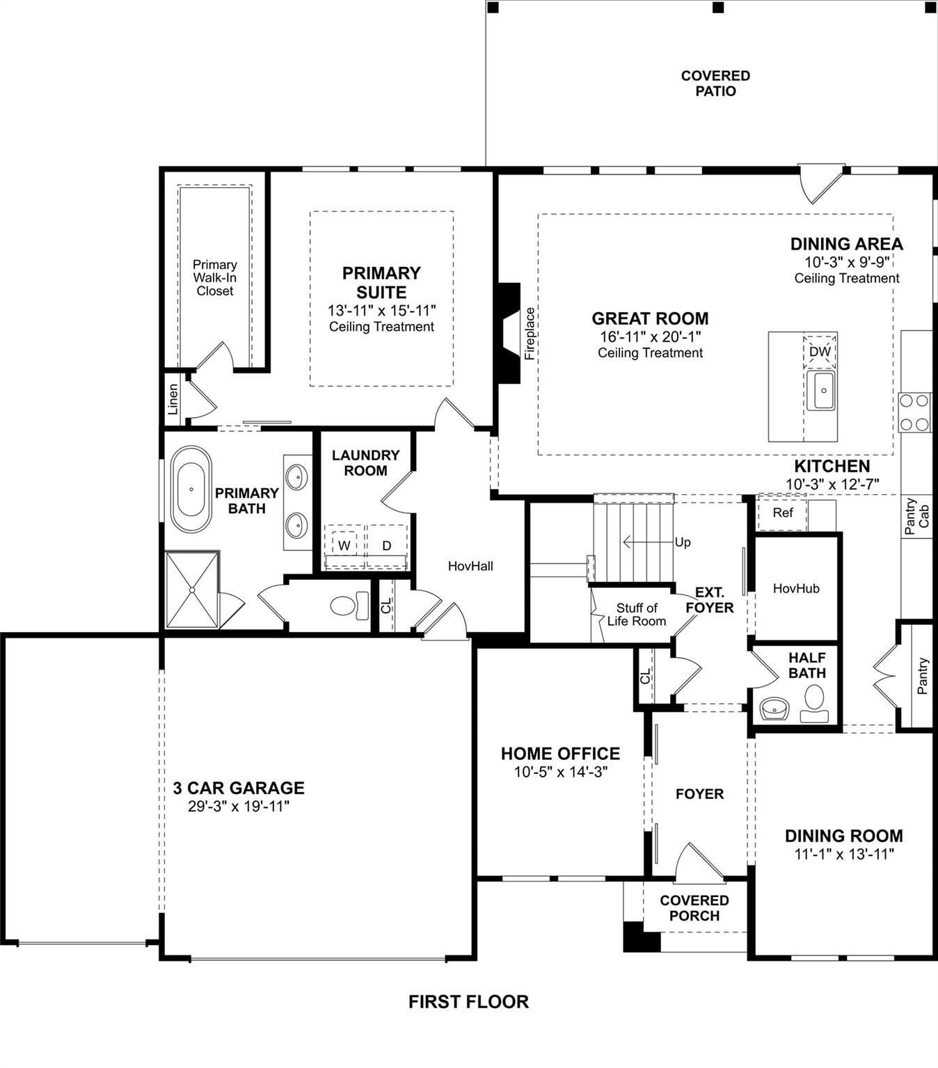 12527 Old Fashion Circle