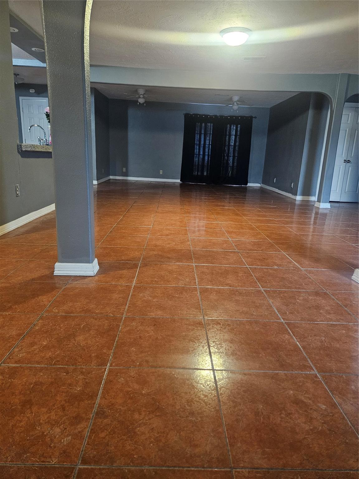 2012 Sunset Court N